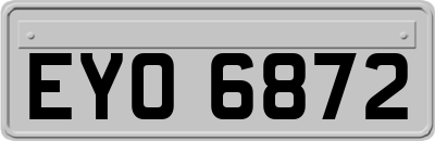 EYO6872