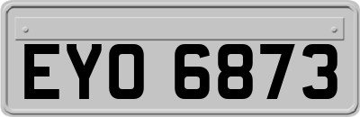 EYO6873