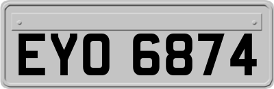 EYO6874