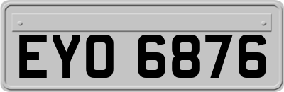 EYO6876