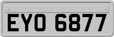 EYO6877