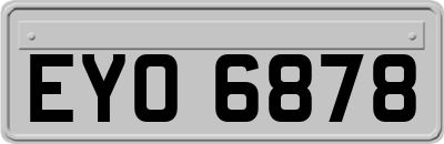 EYO6878