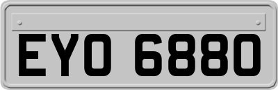 EYO6880