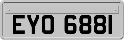 EYO6881