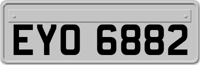 EYO6882