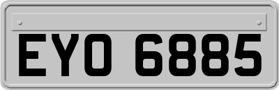 EYO6885