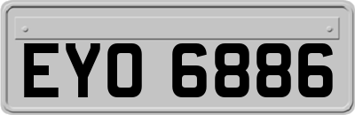 EYO6886