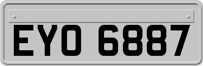 EYO6887