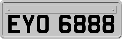 EYO6888