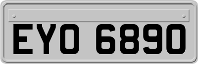 EYO6890