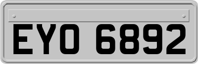EYO6892