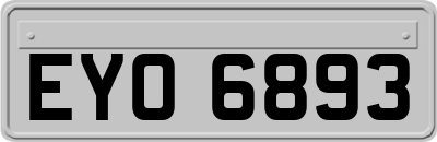 EYO6893