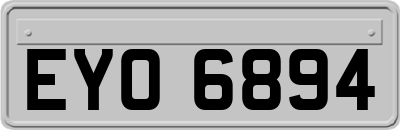 EYO6894
