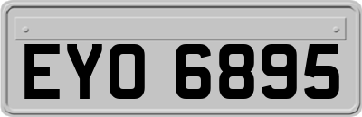 EYO6895