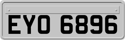 EYO6896