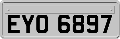 EYO6897