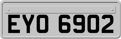 EYO6902