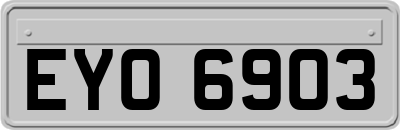 EYO6903