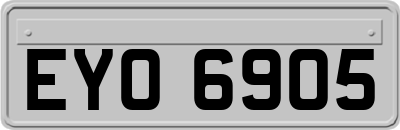 EYO6905