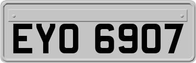 EYO6907