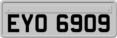 EYO6909