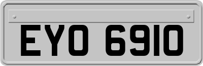 EYO6910