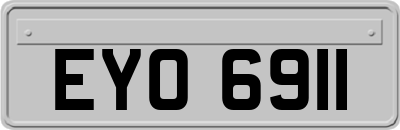 EYO6911