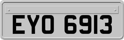 EYO6913