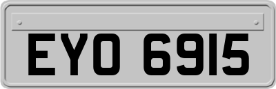 EYO6915