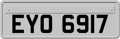 EYO6917