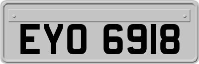 EYO6918