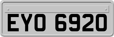 EYO6920