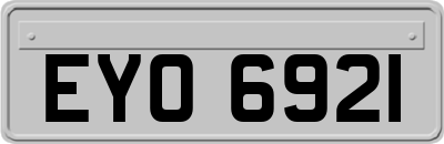 EYO6921