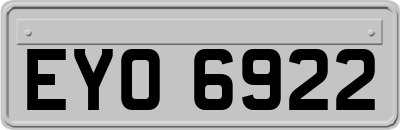 EYO6922