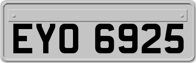 EYO6925
