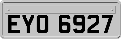 EYO6927