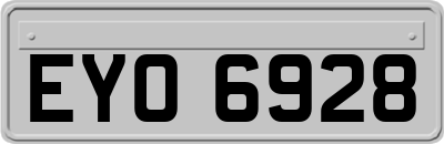 EYO6928