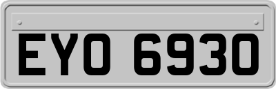 EYO6930