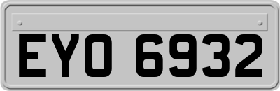 EYO6932