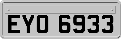 EYO6933