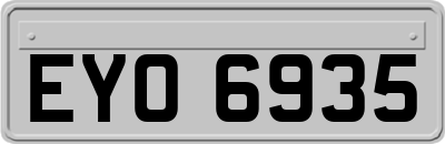 EYO6935