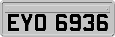 EYO6936