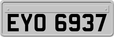 EYO6937