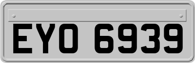 EYO6939