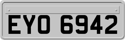 EYO6942