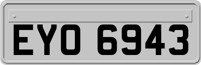 EYO6943