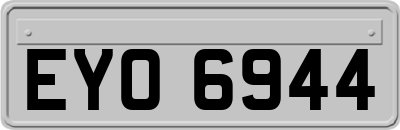 EYO6944