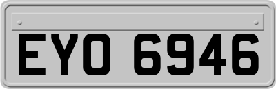 EYO6946