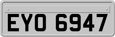 EYO6947