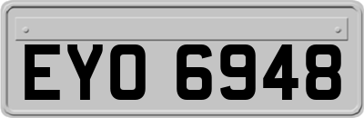 EYO6948